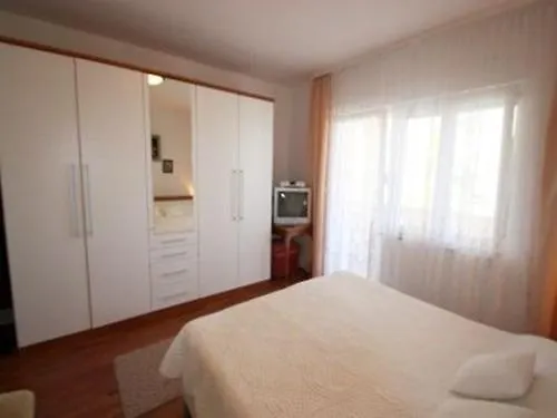 Apartment In Crikvenica 14237 Croatia